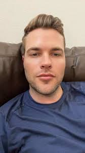 Britney Spears: The Pronunciation of the 'L'