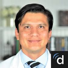 Best Age-related macular degeneration Doctors in Miami Shores, FL