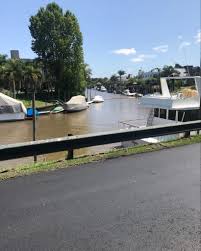 These forecasts for club nautico san isidro, argentina are based on the gfs model and were created for windsurfing, kitesurfing, sailing and other extreme sports activities. Club Nautico San Isidro Altilio Vial S A