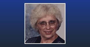 Linda Barber Obituary October 9, 2015