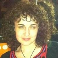 70+ perfiles de «Esparcia»