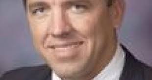 Hansen inducted into swimming hall of fame