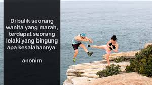 Berikut kata sindiran halus tapi menyakitkan yang mungkin menggambarkan. 20 Kata Kata Sindiran Buat Pacar Yang Menyebalkan Tobakonis