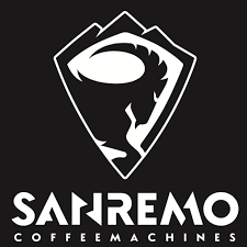 Nespresso compatible coffee machine ukc coonhounds facebook search. Nespresso Home Facebook