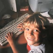 Brandon Correa (@_brandoncorrea)