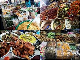 Tempat makan di cikarang restoran rumah kartini baru pedesaan daerah lippo selatan jababeka enak murah jimbaran kepiting cibiuk sebagai salah satu daerah industri di provinsi jawa barat, cikarang menjadi alternatif untuk mengadu nasib di kota besar. 25 Tempat Makan Menarik Di Kelantan 2021 Restoran Paling Best