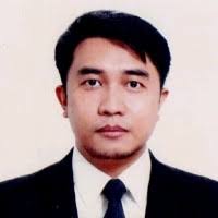 50+ "Joey Adriano" profiles