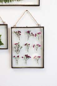 Maybe you would like to learn more about one of these? 13 Pretty Things To Do With Those Dried Flowers You Ve Been Saving