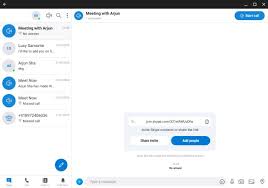 However, it is possible that chromebook users can use skype a few different ways. How To Get Skype For Chromebook Working 3 Working Methods Beebom