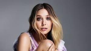 Elizabeth olsen is a trooper. Elizabeth Olsen Photoshoot 2021 4k Hd Celebrities 4k Wallpapers Images Backgrounds Photos And Pictures
