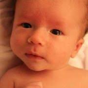 Lynn Seaton-Derlis (mamaseats)