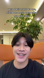 isa ka ba sa mga swerte? tag mo na sila!!