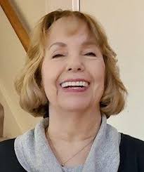 Great Clips, 1732 Tilden Ridge Dr, Hamburg, PA 19526, US