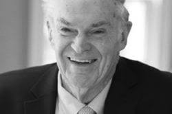 Elaine M. Arberg, 64