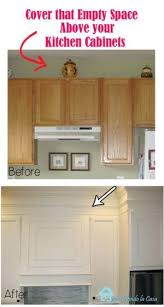 20 Inexpensive Ways To Dress Up Your Home With Molding S Izobrazheniyami Prostoj Domashnij Dekor Remont Doma Raboty Po Domu Svoimi Rukami