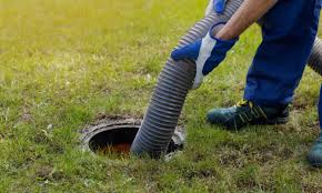 Essential Guide to Private Drainage - 2025