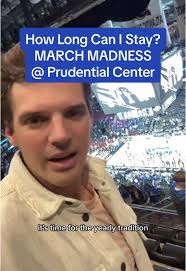 Maximize Your March Madness Experience with Gametime