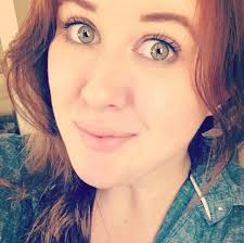 Writers & Contributors