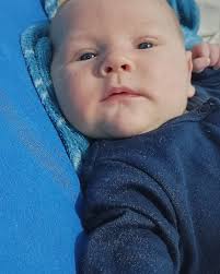 Jonathan Blanc (@blanc_145) • Instagram photos and videos