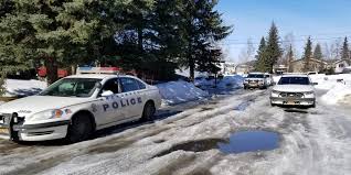 Man convicted in Anchorage murder of man found in tote