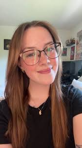 Hi!! I'm Erika a licensed cosmetologist of 2 1/2 years. I've worked at a  salon in South Haven for the past 2 1/2 years and now relocating to Bella  beauty here in