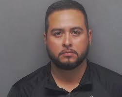 San Antonio Police have made an arrest in a fatal shooting case that took  place last year