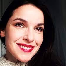 Deana Clarke's Instagram, Twitter & Facebook