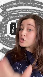 Jason Vankirk's Instagram, Twitter & Facebook