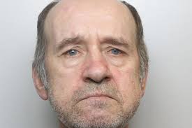 Young man from rural Huddersfield village jailed after 'odd demeanour'  spotted