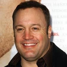 Shane Stromer's Instagram, Twitter & Facebook