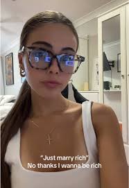 Leila Archer Westfield