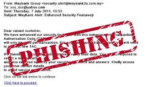 Don't share your pin, card details, user names, passwords, otp etc. Welcome