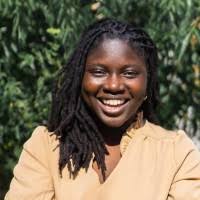 10+ "Kimble-jones" profiles