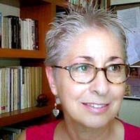 PDF) Posturas teóricas sobre la vida cotidiana en arqueología a partir del  estudio de género