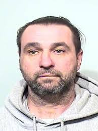 Shoplifting charge against hockey star dismissed