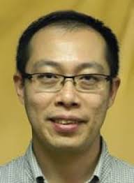 Low eu huat 刘耀发医生 is a orthopaedic surgery & trauma, kuala lumpur. Dr Yeap Ewe Juan Orthopaedic In Kl City