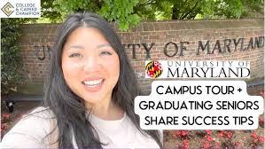 Colin Wakefield's Instagram, Twitter & Facebook