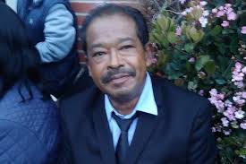 Fundraiser by Esmeralda Barajas : Help us lay our Father to rest