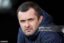 11,192 Nathan Jones Photos Stock Photos, High-Res Pictures, and Images