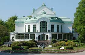 2,522 likes · 2 talking about this · 381 were here. Theater Kristianstad Wikipedia