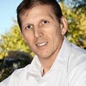 Bayus Family Obituaries