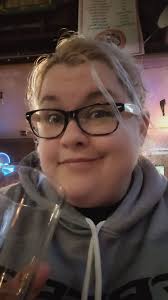 Singles in St. Louis experience date