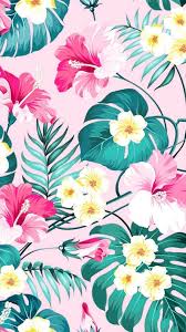 Fondos De Pantalla Bonitos Fondos De Pantalla De Iphone Fondo De Pantalla De Flamingo Fondos De Pantalla De Primavera