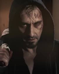 T-Bag solos || scp:mine and @notherox || #fypage #aezane #fyp #ae  #aftereffects #prisonbreak #prisonbreakedit #tbag #tbagprisonbreak  #tbagedit #negan #negansmith #twd || @Ethan @𝕔𝕙𝕖𝕣𝕣𝕪🍒 @Qualedre🎭 ...