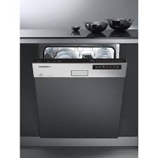 Lave Vaisselle Encastrable 60 Cm Siemens Sn55m248eu Mini Lave Vaisselle Encastrable Lave Vaisselle Encastrable Lave Vaisselle Mini Lave Vaisselle Encastrable