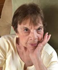 Most Recent Obituaries