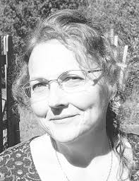 CYNTHIA ELAINE HELZER