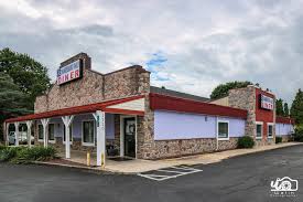 New Chambersburg Family diner | Chambersburg PA