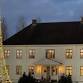 Julemarked på vakre Kvisle Herregård event image