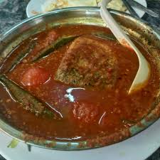 A wide variety of asam pedas options are available to you, such as certification. Photos At Restoran Asam Pedas Melaka Alor Gajah Melaka